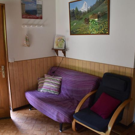 Les Chalets Du Roc Alzon Екстер'єр фото